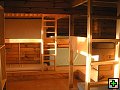 thn_Ruahine - Sunrise Hut 029.jpg